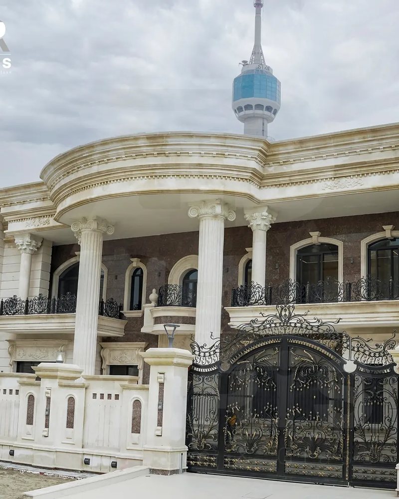 موقع الأميرات